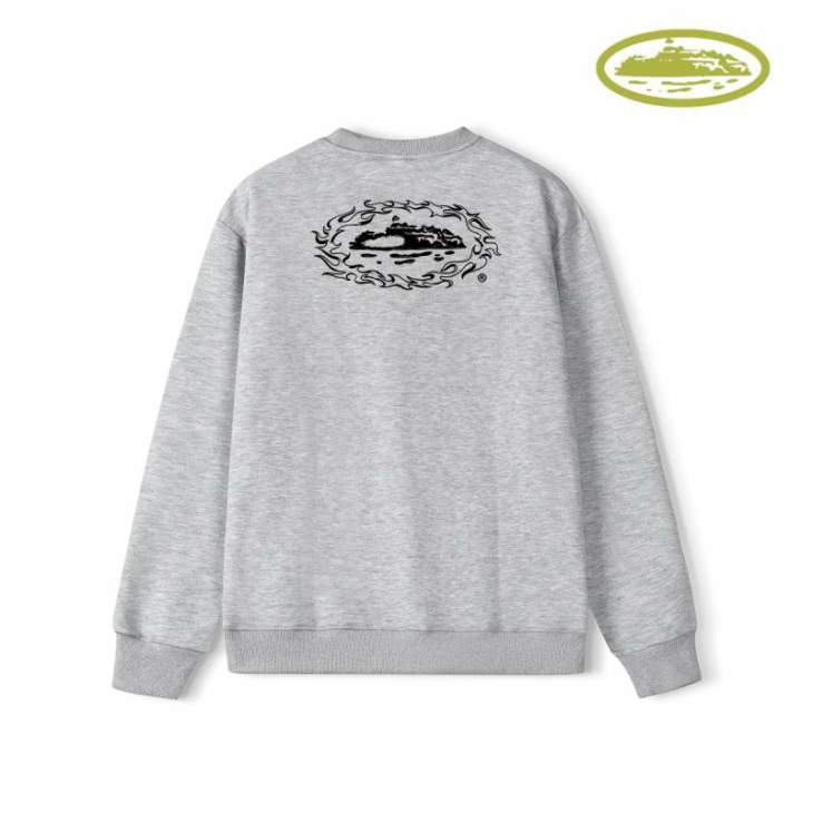 Corteiz Sweatshirt _SKUCorteizS-2XLastxC100331394